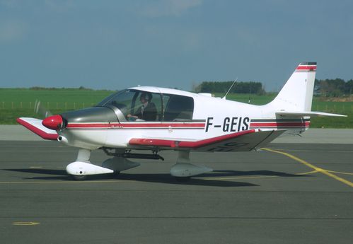 IMGP6176.JPG