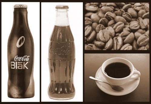 Coca-cola-black.jpg