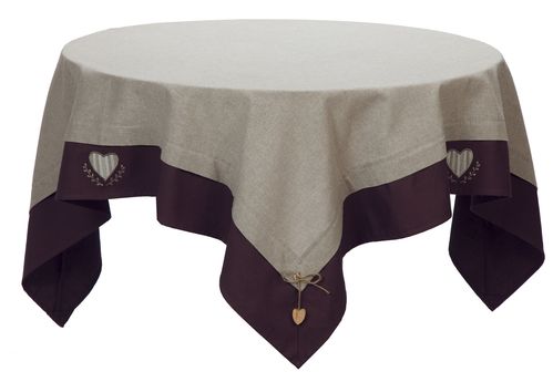 nappe-150-violine