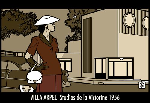 Delius-dessinateur-Villa-Arpel-de-Jacques-TATI-195-copie-2.jpg