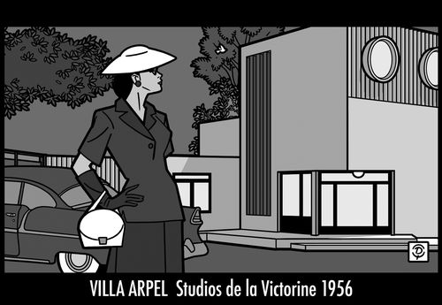 Delius-dessinateur-Villa-Arpel-de-Jacques-TATI-195-copie-3.jpg