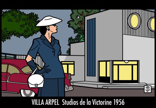 Delius-dessinateur-Villa-Arpel-de-Jacques-TATI-1956-Dessin-.jpg