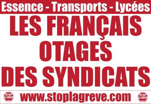 les-francais-otages-des-syndicats---rouge-31925-4649c.jpg