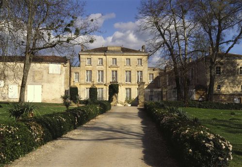 Chateau-Figeac.jpg
