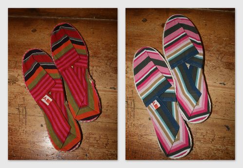 2012-03-26-espadrilles.jpg