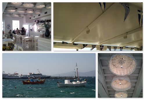 2012-10-01-mykonos121.jpg
