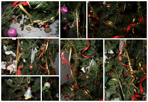 2012-12-10-sapin.jpg
