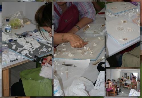 2011-06-22-blog.jpg