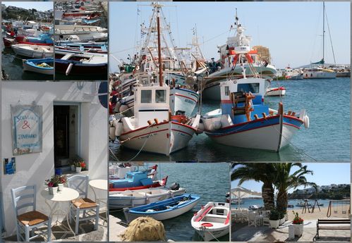 2011-07-11-naxos.jpg