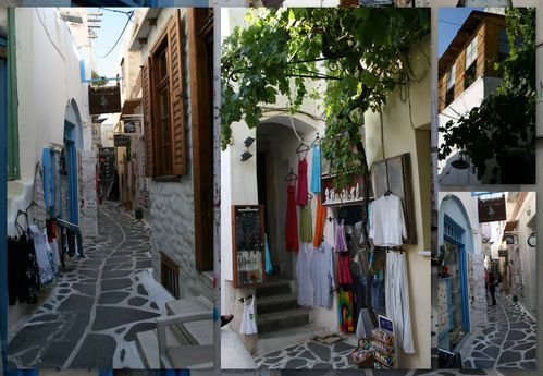 2011-07-11-naxos1.jpg