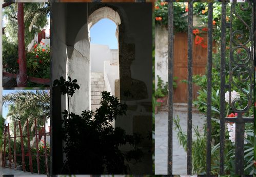 2011-07-11-naxos2.jpg
