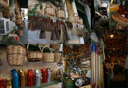 2011-07-11-naxos4.jpg