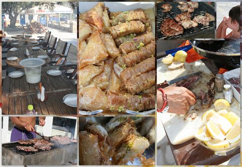 2011-07-31-BBQ.jpg