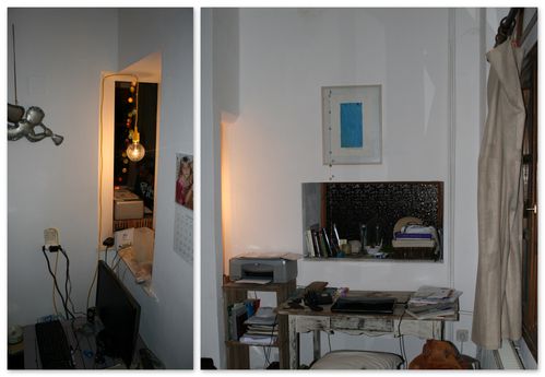 2011-11-12-lampe1.jpg