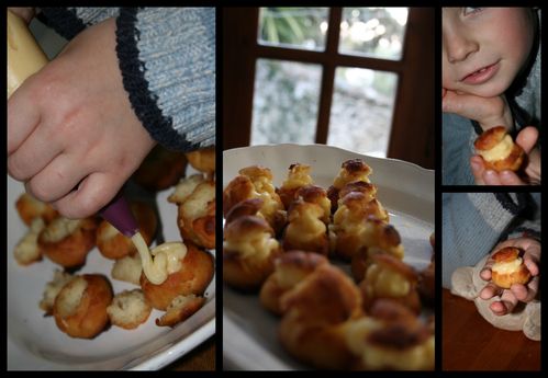2012-02-19-choux.jpg