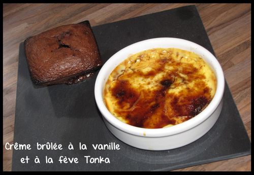 creme-brulee-a-la-vanille-et-a-la-feve-tonka.jpg