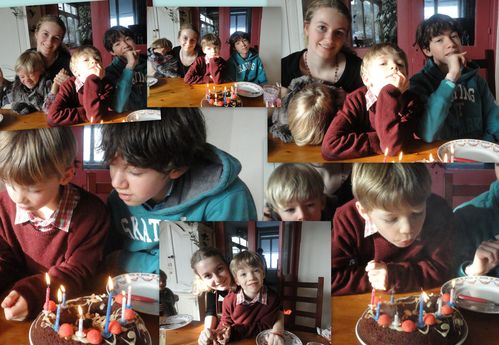 2013-01-19.jpg