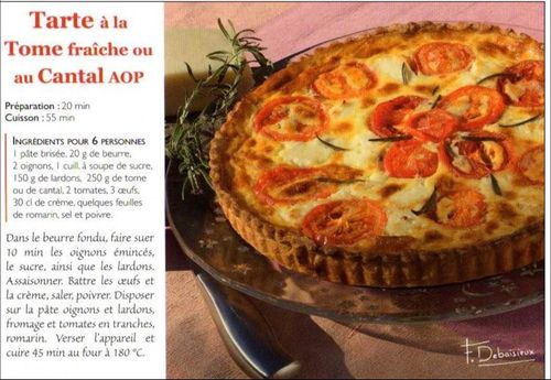 tourte-copie-1.jpg