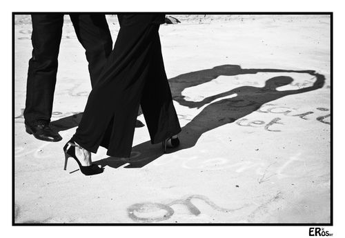 eric-rosier-eros-danse-tango-ombre-silhouette-5638nb.jpg