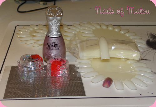 Commande-Framenails.JPG