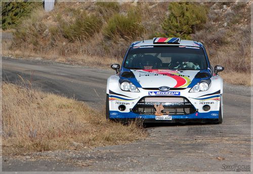 DELECOUR(2)-MONTECARLO-2012