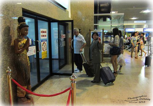 retour-Lai-et-Paul_01_modifie-1.jpg