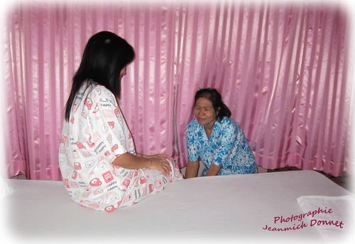Massage_03-copie.jpg