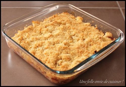 Crumble-pommes-chocolat--3-.JPG