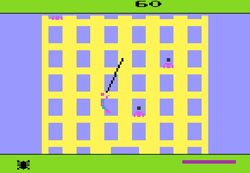 spiderman-atari-2600.png