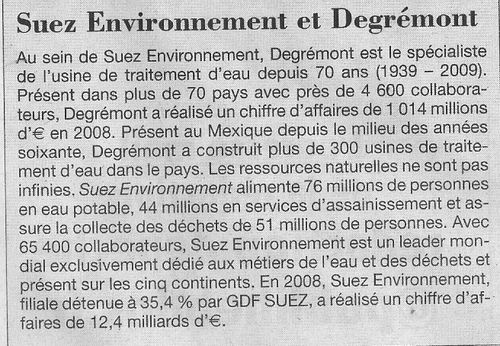 Degremont-Suez-5.jpg