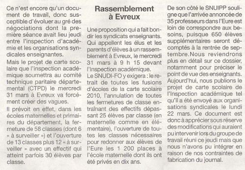 LaDepeche-26-mars-26-03-10