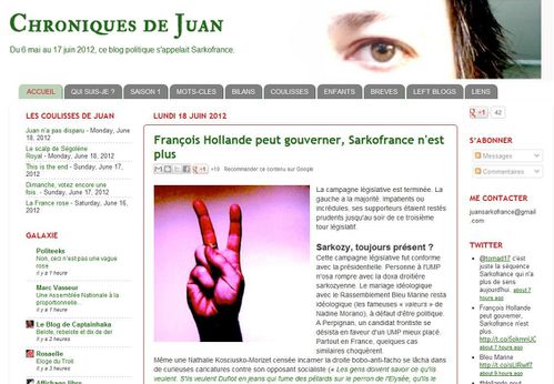 Sarkofrance-est-mort-Chroniques-de-Juan.jpg