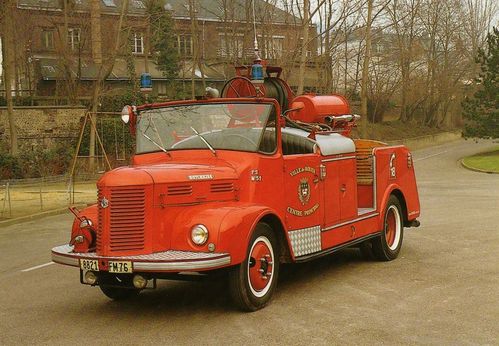 AL-SP-8.jpg