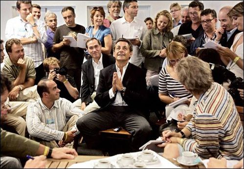 Video-Looking-for-Nicolas-Sarkozy.jpg
