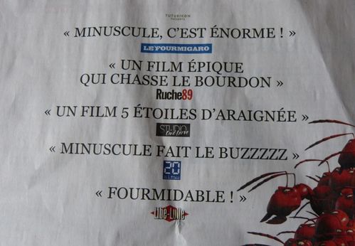 minuscule-publicite--jeu-de-mots-80036.jpg