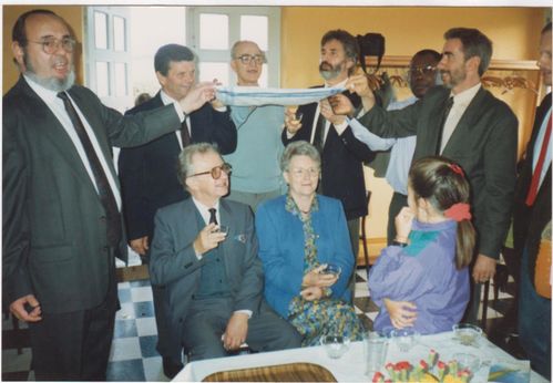 001-copie-1.jpg