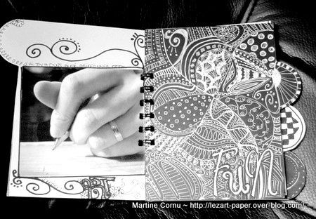 2010_0715doodling0004.JPG