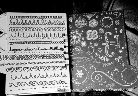 2010_0715doodling0006.JPG