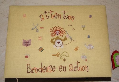 boite5.jpg
