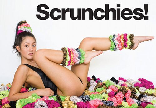 american-apparel-article35