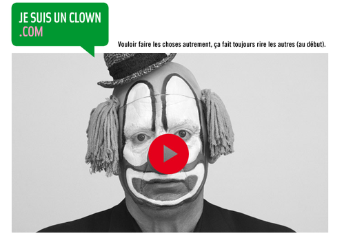 jesuisunclown.png