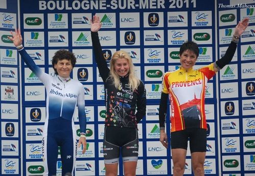 264930_155501114522731_100001885312254_350059_5702-copie-1.jpg