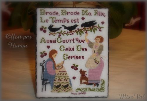 photos blog réduites61