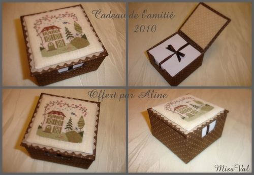 photos-blog-reduites73.jpg