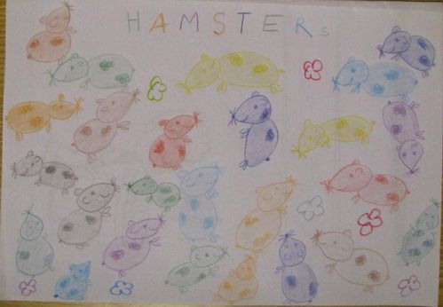 dessin-hamsters.JPG