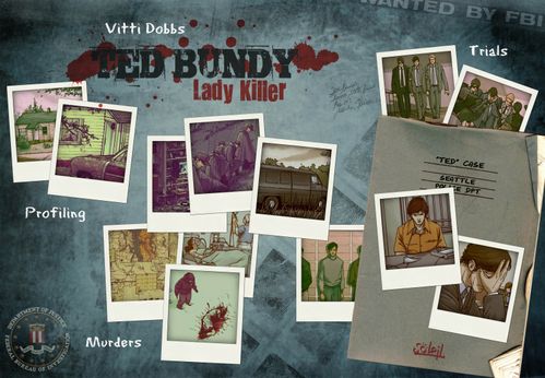 Test-mur-polaroids.jpg