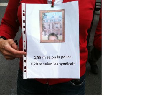 taille.jpg