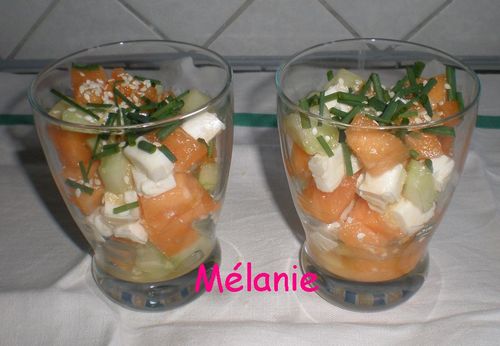 salade_concombre_melon.jpg