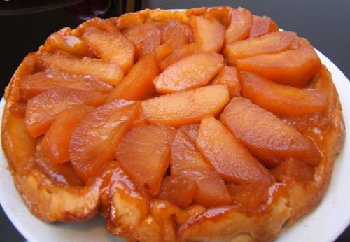 Tatin5.jpg