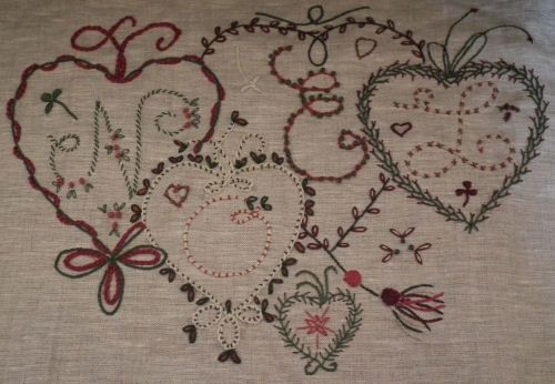 COEUR-NOEL-FINI-ENSBL.JPG